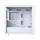 Montech X5M White - 1482508 - zdjęcie 2